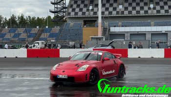 20260509-20260510_Freies-Driften-Lausitzring (5)